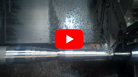 VIDEO - 4