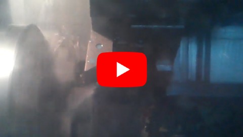 VIDEO - 5