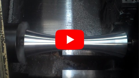 VIDEO - 7