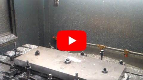 VIDEO - 11