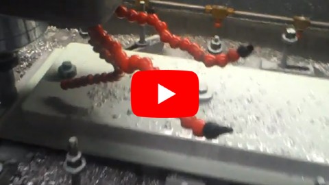 VIDEO - 13