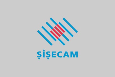 ŞİŞECAM