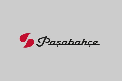 PAŞABAHÇE CAM SANAYİ