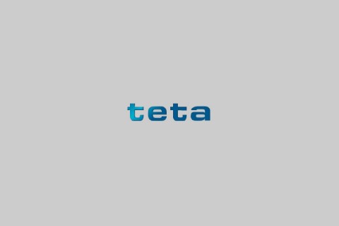 TETA KAZAN VE MAKİNA İMALAT
