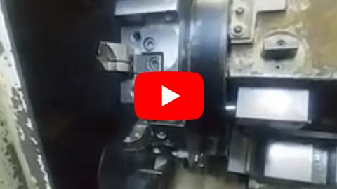 SARI ELEKTROT PARÇA YAPIMI