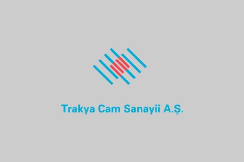 TRAKYA CAM