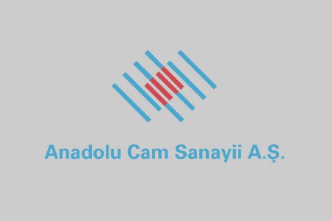 ANADOLU CAM