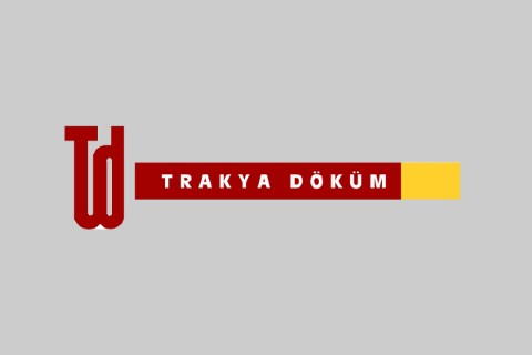 TRAKYA DÖKÜM