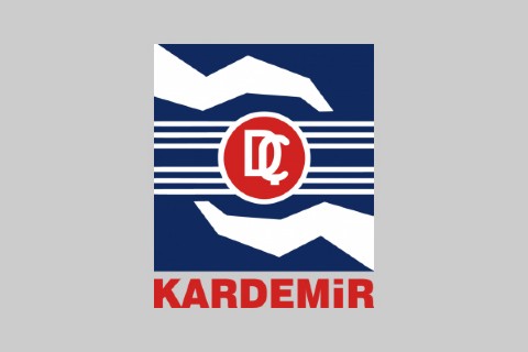 KARDEMİR KARABÜK DEMİR ÇELİK