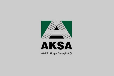 AKSA AKRİLİK KİMYA