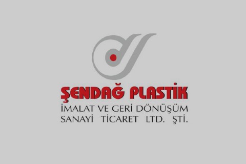 ŞENDAĞ PLASTİK