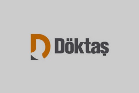 DÖKTAŞ DÖKÜMCÜLÜK